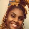 Shawnetta Davis