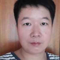 宋志军