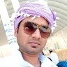 Ataur Rahman