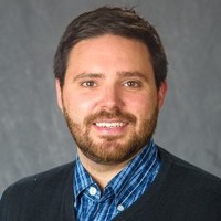 Daniel Starnes
