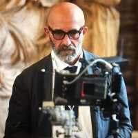 Maurizio Rasio