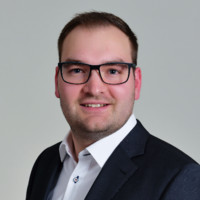 Pascal Neubauer