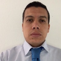 Henry Alexander Alarcon Flórez