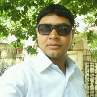 Pramod Kumar Jangid