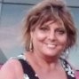 sherry weinstein