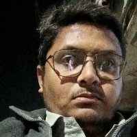 Dharmesh Kanada