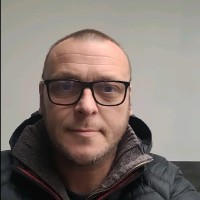 Frédéric Brouck