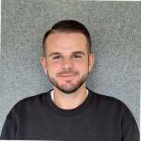 Patrice-Philipp Heckmann
