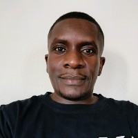 Victor Sigala