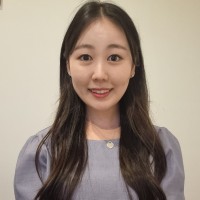 Sally Baik