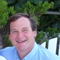 James D. ( Jim ) Talbert