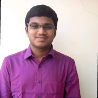Gowtham Katta