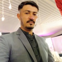 Abdul Rauf