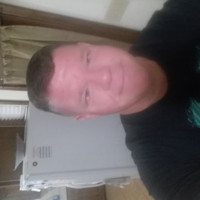 Matt Parsley