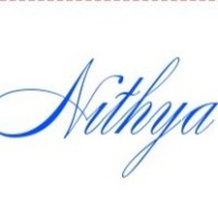 Nithya Murugesan