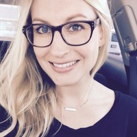 Jessica Cohen
