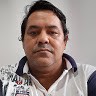 Francisco Carlos Souza