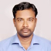 Nitin Joshi