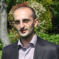 Halil İbrahim GUNEY