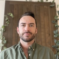 Michael Gallagher