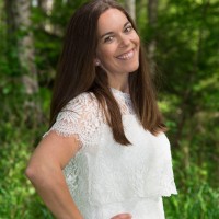 Catharina Norén