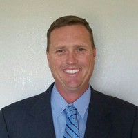 Chad Gee, Ed. D.