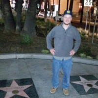 Brian Jorgensen