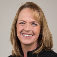 Mary White