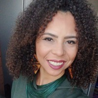 Brenda Nogueira