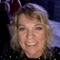 Colleen Mahoney-Zoyhofski