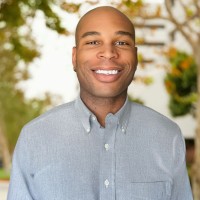 Garrison Stewart