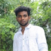 MATHAN KUMAR M