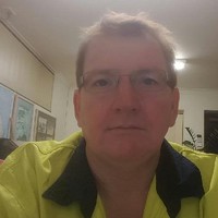 Peter Bryen