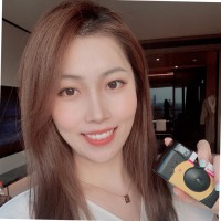 许欣妤 Stella