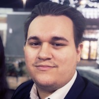 Jovan Filjin