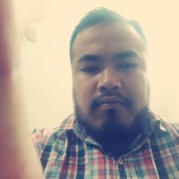 Puyam Singh