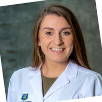 Gabrielle Ditullio, Pa-C