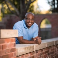 Tolbert Livingston