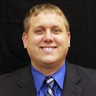 Jason Nolte, Mba, Plt, Pmp