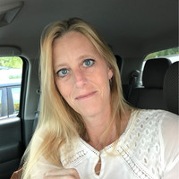 Michelle Ashcraft
