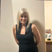 Sandra Carter