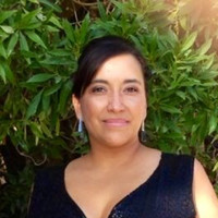 Cynthia Coltters