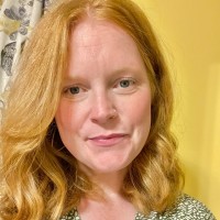 Anne Seichter