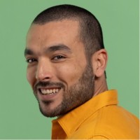 Amine Moalla