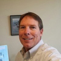 Keith P.