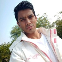 Manohar Nagar