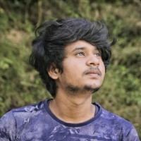 Sunil Date