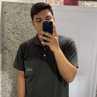 Brendo Maciel
