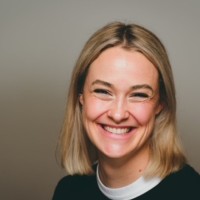 Katrin Grawe