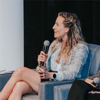 Bethany Zettler, Ms, Cgc
